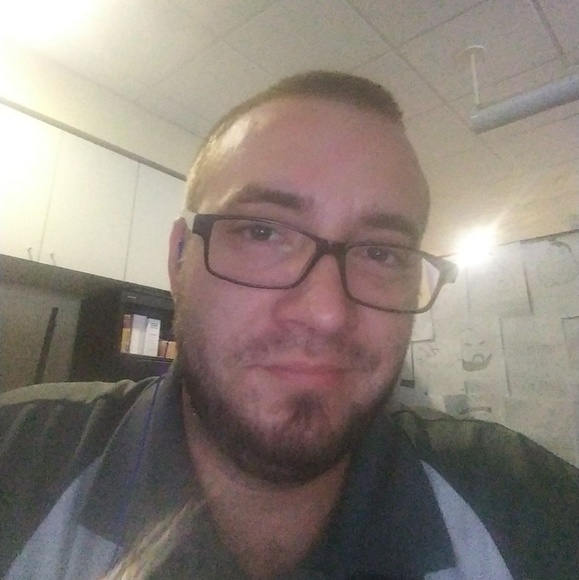 stephensmith899